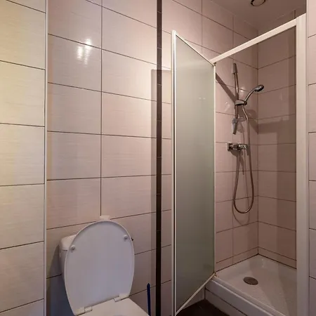 Tete Pres De Lourdes Apartament Artigues (Hautes-Pyrenees)