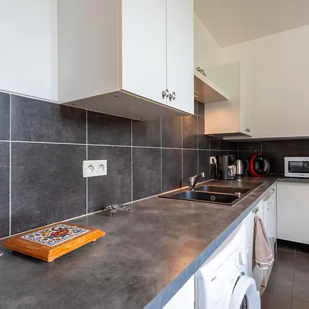 Tete Pres De Lourdes * Artigues (Hautes-Pyrenees)