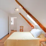 Апартаменты Tete Pres De Lourdes Artigues (Hautes-Pyrenees)
