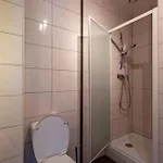Tete Pres De Lourdes Апартаменты Artigues (Hautes-Pyrenees)