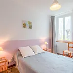 Tete Pres De Lourdes Апартаменты Artigues (Hautes-Pyrenees)
