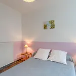 Tete Pres De Lourdes Апартаменты Artigues (Hautes-Pyrenees)